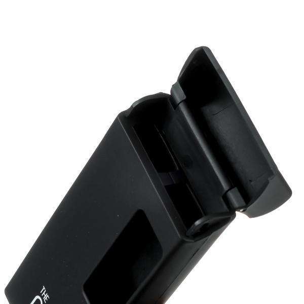 The GEM Portable JUUL Powerbank CaseVapeMonk