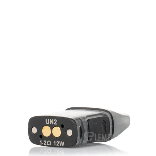 Uwell Caliburn A2S Pod System