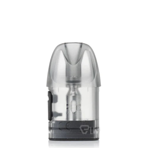 Uwell Caliburn A2S Pod System