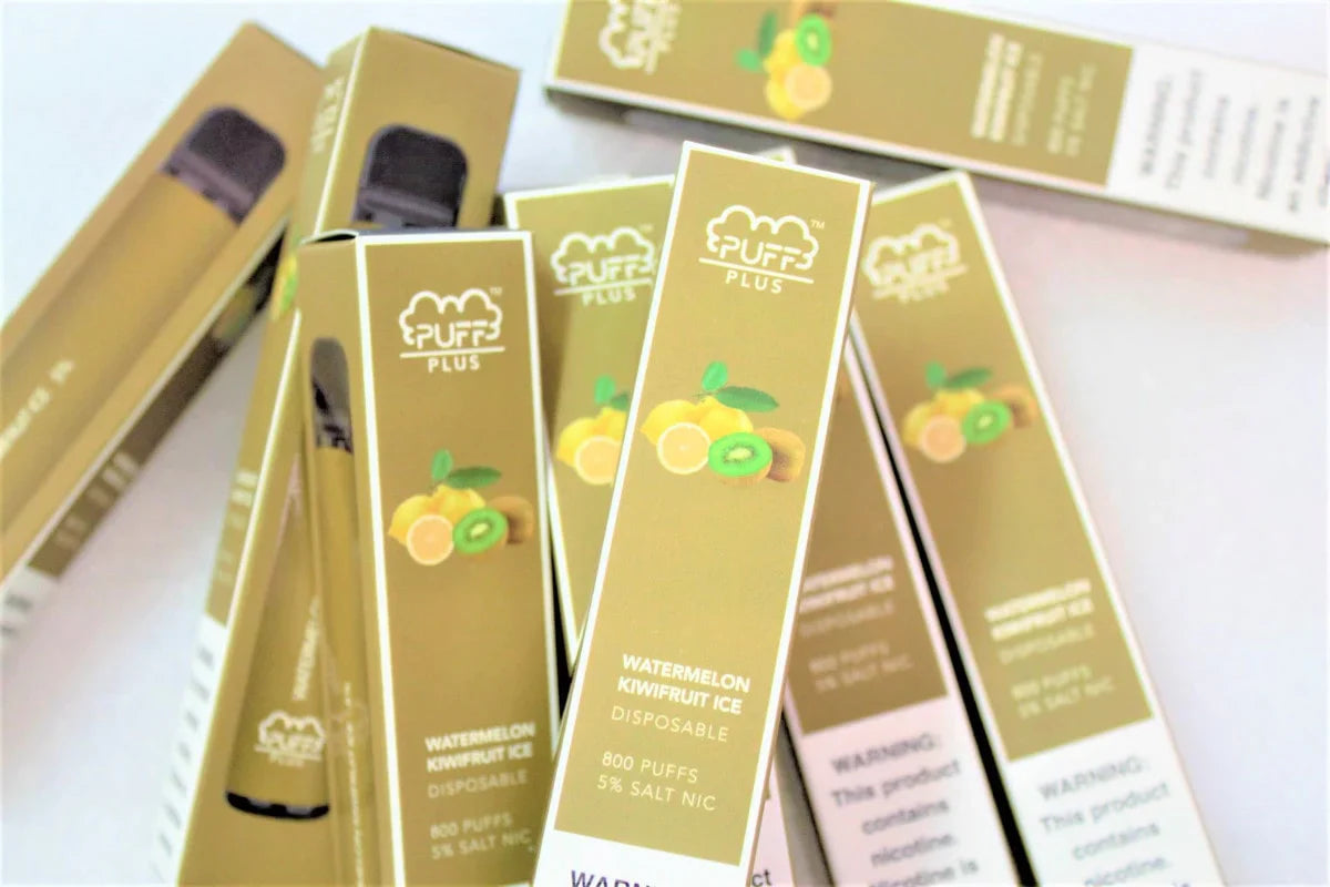 1_de01c3ec-9fd3-49ed-9844-a70484632b87 1_de01c3ec-9fd3-49ed-9844-a70484632b87