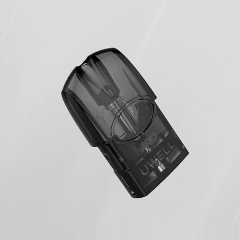 2_26004498-48af-4fdb-aa1a-9c6fa7eaec47 2_26004498-48af-4fdb-aa1a-9c6fa7eaec47