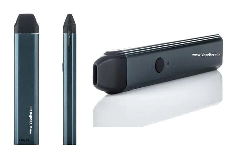 2_6494707b-7fe3-4da4-b579-2e4567d49a66 2_6494707b-7fe3-4da4-b579-2e4567d49a66