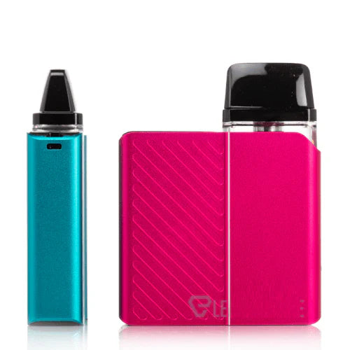 3_d120f2f3-2140-4172-95fb-ac519e585c77 3_d120f2f3-2140-4172-95fb-ac519e585c77