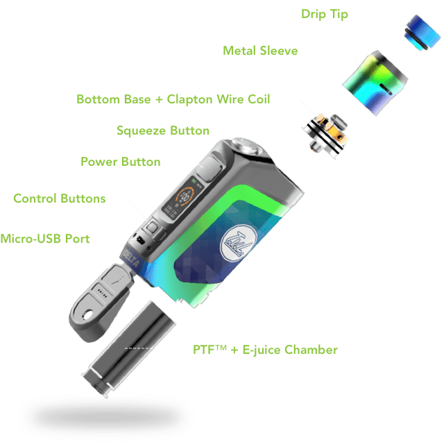 3_df1fe6bb-f489-43ac-a0fc-191aec94a1de 3_df1fe6bb-f489-43ac-a0fc-191aec94a1de