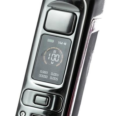 4_0e1f7818-8989-47d3-b974-c382e9abf7a6 4_0e1f7818-8989-47d3-b974-c382e9abf7a6