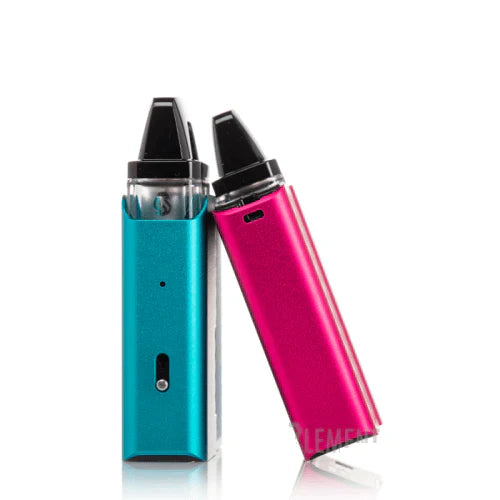 4_fd53cbe1-2216-45b4-a49b-94839868894a 4_fd53cbe1-2216-45b4-a49b-94839868894a