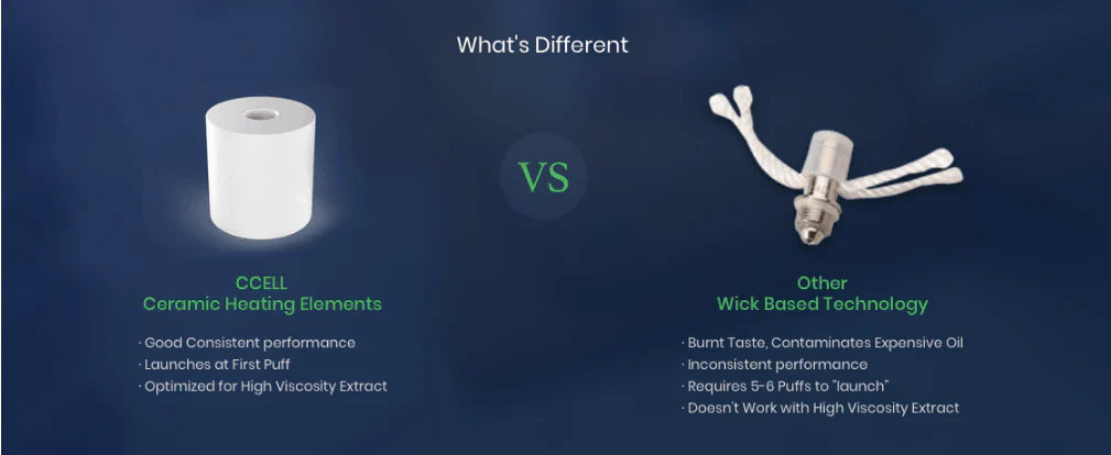 5_39b4d6b7-72e7-4f2d-a0cd-04f6e1954268 5_39b4d6b7-72e7-4f2d-a0cd-04f6e1954268