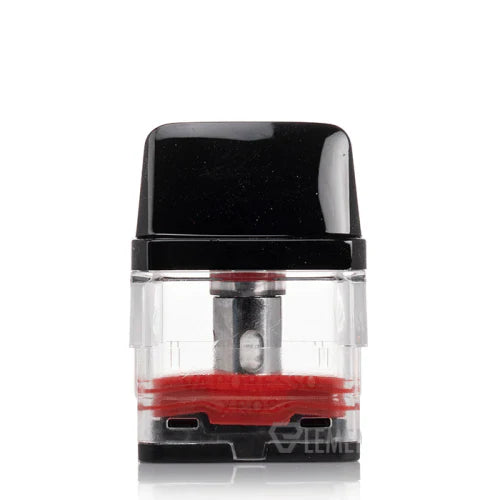 5_d82b3e46-bc5d-4418-8765-de04f5dacb0a 5_d82b3e46-bc5d-4418-8765-de04f5dacb0a