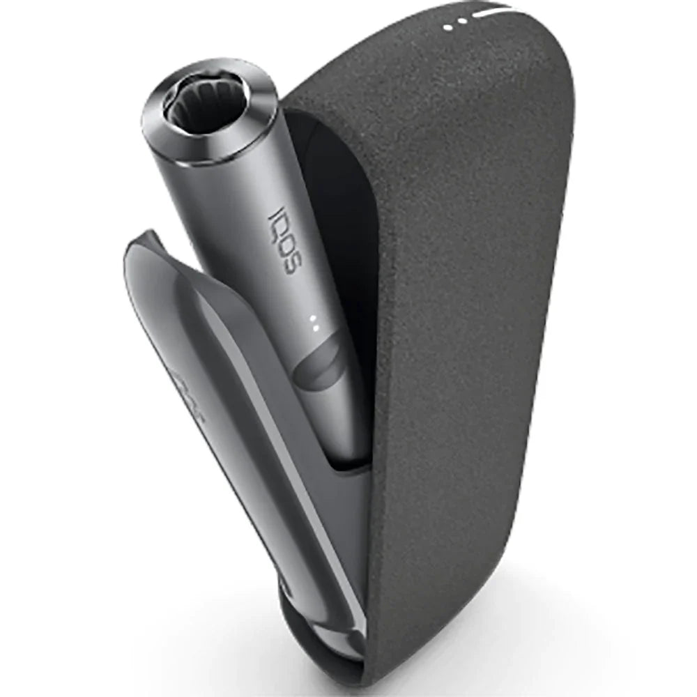 ijoy_capo_squonk_100w_starter_kit_packaging_content_1024x1024_2x_01c6c631-bf3e-4ee2-8117-e48c4acfd713