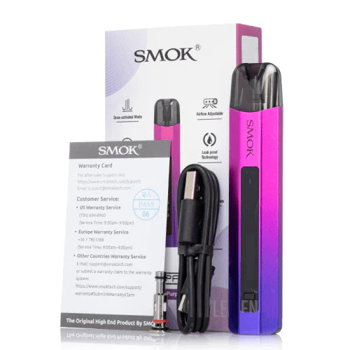 smok_-_nfix_pro_-_pod_system_-_packaging_1024x1024_2x_4969a83b-8769-427c-97c9-dbe55f05788f