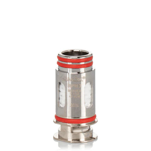 smok_-_nord_5_-_pod_kit_-_coil_1024x1024_2x_e2e67d3c-b2db-40ee-b1fb-b8c3ce08c3f7