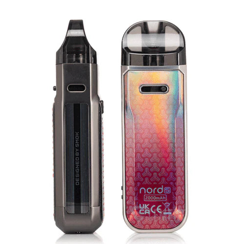 smok_-_nord_5_-_pod_kit_-_side_back_1_1024x1024_2x_1ca3ce95-74c2-4ad7-8604-3178b6fef65c