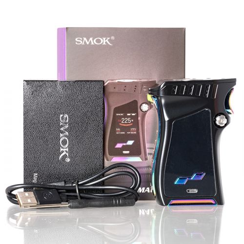 smok_mag_225w_tc_box_mod_package_contents_1024x1024_2x_fb310292-43f4-4626-b23f-1cd250dbc0eb