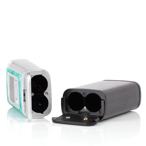 smok_majesty_225w_tc_box_mod_battery_doors_1024x1024_2x_6e512fec-e8bb-4a77-bfbd-a79453dabbec