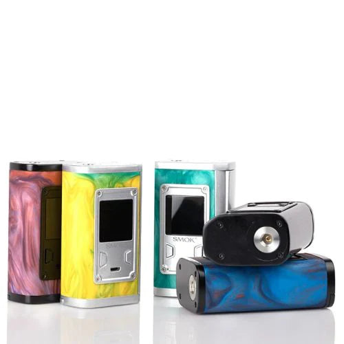 smok_majesty_225w_tc_box_mod_carbon_fiber_and_resin_colors_1024x1024_2x_7ea42e1e-c4b2-4860-9b31-336d6287addf