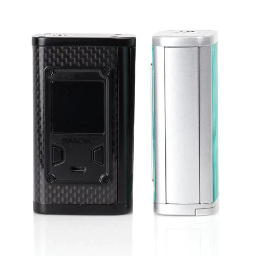 smok_majesty_225w_tc_box_mod_front_screen_and_side_view_1024x1024_2x_4a2251a8-6499-40c6-b35b-bb1724175210