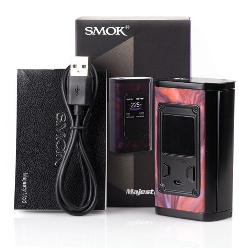 smok_majesty_225w_tc_box_mod_package_contents_1024x1024_2x_22240bd1-96b8-420c-b5d6-b25678b8bc5b