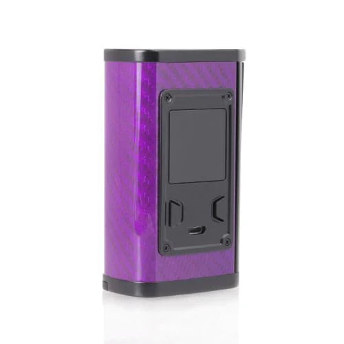 smok_majesty_225w_tc_box_mod_purple_carbon_1024x1024_2x_827247ae-8242-4296-8a60-4812c2796cd6