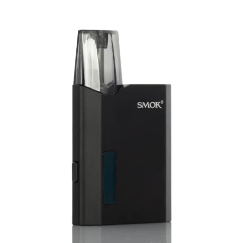 smok_nfix-mate_-_black_1024x1024_2x_3e7639d9-7a5e-4b61-b6cb-79a0ffd9c49d smok_nfix-mate_-_black_1024x1024_2x_3e7639d9-7a5e-4b61-b6cb-79a0ffd9c49d