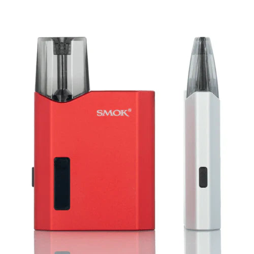 smok_nfix-mate_-_front_side_view_1024x1024_2x_19612046-0a4d-4667-919b-b6f908e0a27a smok_nfix-mate_-_front_side_view_1024x1024_2x_19612046-0a4d-4667-919b-b6f908e0a27a