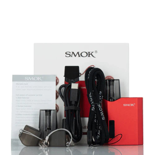 smok_nfix-mate_-_packaging_1024x1024_2x_33f3f2a7-e5db-4100-bf1f-15cb7a41a6ed smok_nfix-mate_-_packaging_1024x1024_2x_33f3f2a7-e5db-4100-bf1f-15cb7a41a6ed