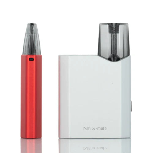 smok_nfix-mate_-_side_back_view_1024x1024_2x_85965187-6150-4628-8689-cfd06bb2dbf2 smok_nfix-mate_-_side_back_view_1024x1024_2x_85965187-6150-4628-8689-cfd06bb2dbf2