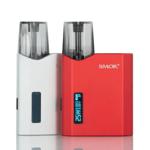 smok_nfix-mate_-front_1024x1024_2x_e3e90e21-db5d-4daa-a41d-bfd285b0d048 smok_nfix-mate_-front_1024x1024_2x_e3e90e21-db5d-4daa-a41d-bfd285b0d048