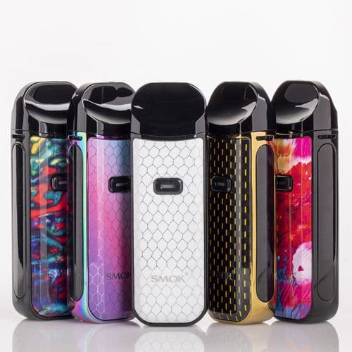 smok_nord_2_40w_pod_system_-all-colours_1024x1024_2x_f346fd03-8501-4ee4-b6c1-5dd450a134b8