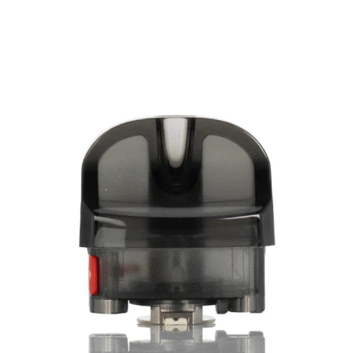 smok_nord_4_-_pod_-_front_view_1024x1024_2x_7819fae0-80da-4438-baeb-2e3c03785525