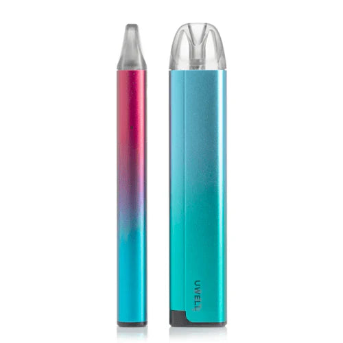 twst-salt-watermelon-madness_1024x1024_2x_be18bb1b-5ba9-4602-bc6e-0429c37a54d8 twst-salt-watermelon-madness_1024x1024_2x_be18bb1b-5ba9-4602-bc6e-0429c37a54d8