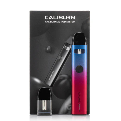 uwell_-_caliburn_a2_-_pod_system_-_sample_-_packaging_1024x1024_2x_a5c84648-d7c9-462b-9a41-ef11f866e257 uwell_-_caliburn_a2_-_pod_system_-_sample_-_packaging_1024x1024_2x_a5c84648-d7c9-462b-9a41-ef11f866e257