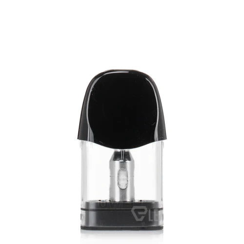 uwell_-_caliburn_a2s_-_pod_system_-_pod_front_1024x1024_2x_60ce5f85-9cc2-4c30-ba3a-002ce5f7dcaa