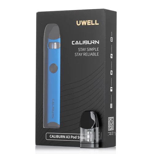 uwell_-_caliburn_a3_-_pod_system_-_packaging_1024x1024_2x_1f7055c5-9c96-467e-b9b5-8f7236564e96