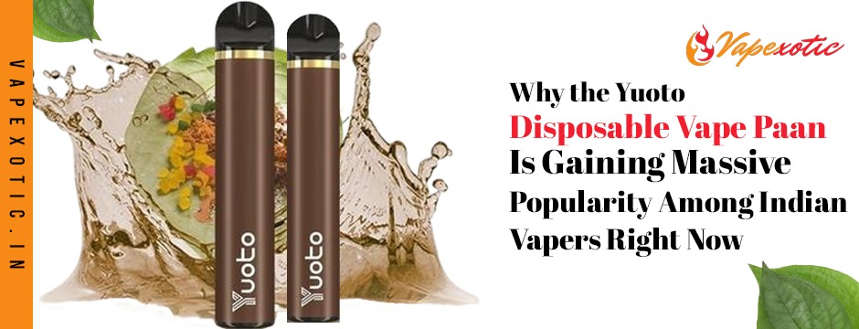 buy-yuoto-vape-online-for-disposable-convenience