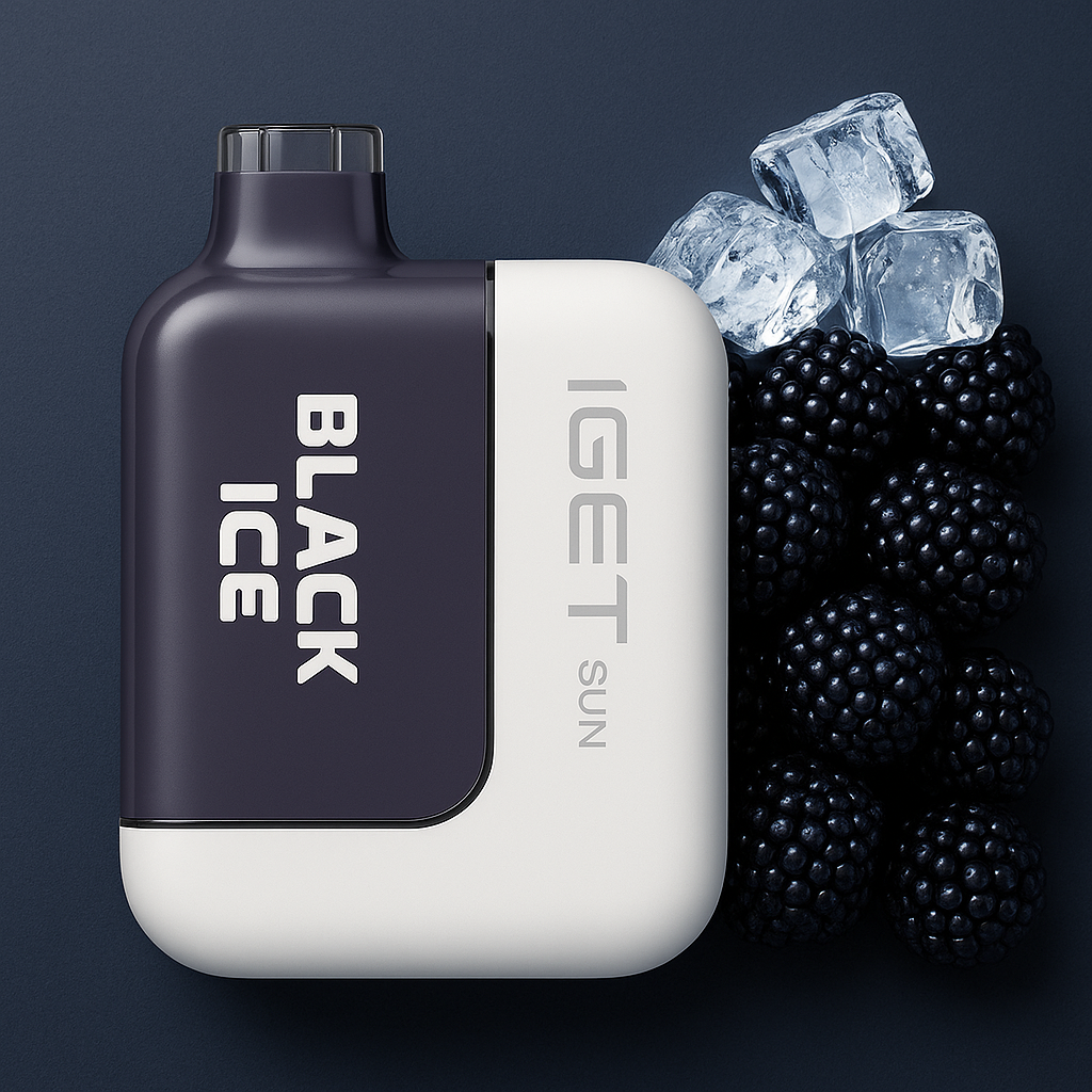 2026/01/155229.png 2026/01/155229.png