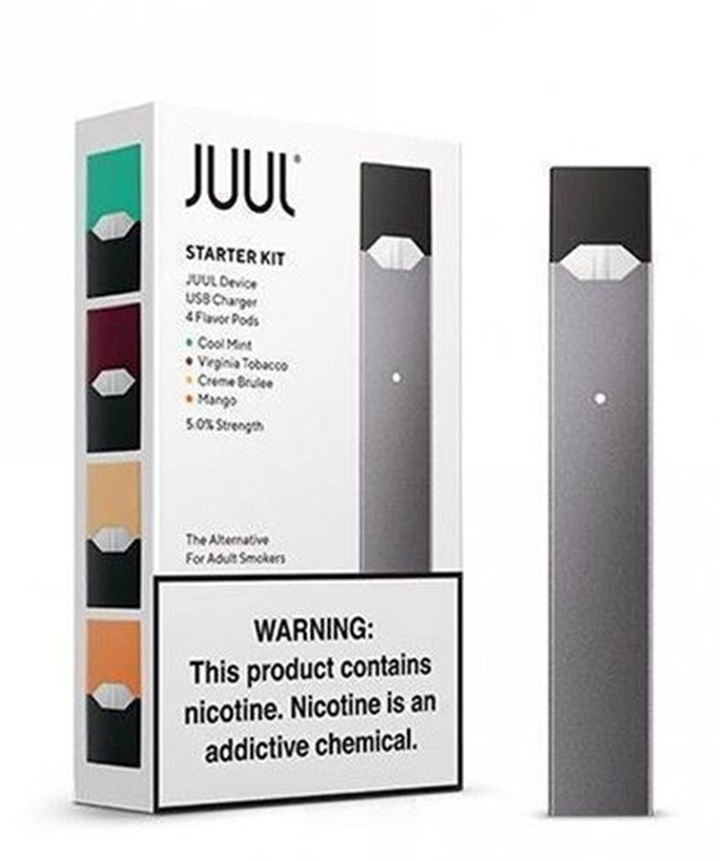 buy-juul-pods-starter-kits-in-india