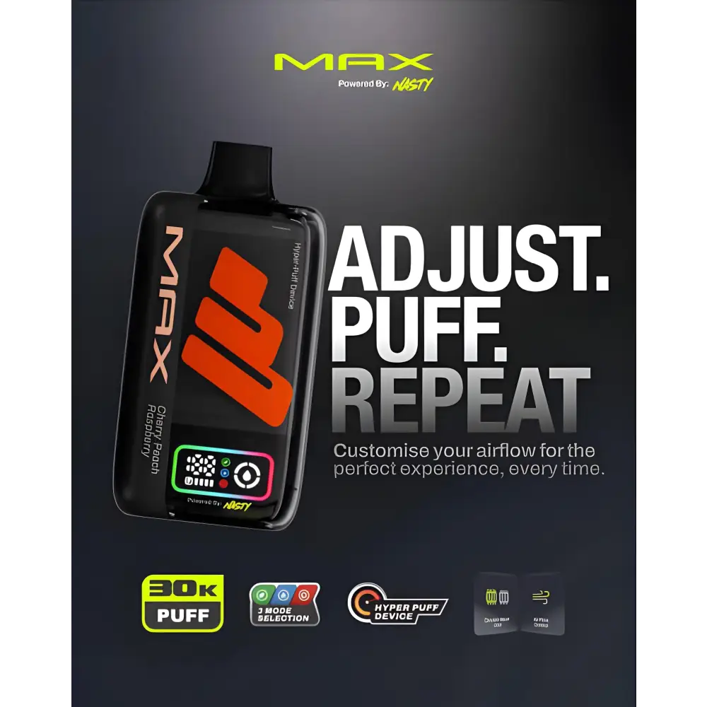 nasty-max-30000-puffs-disposable-vape-mash-india-691 nasty-max-30000-puffs-disposable-vape-mash-india-691